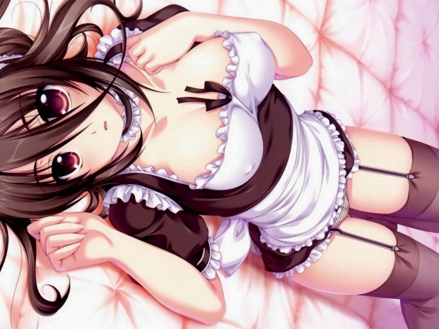   ,  ,     ,  